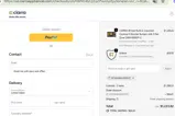 5CHGX4HLG2WVZ coupon verification screenshot