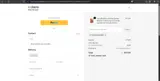 5CHGX4HLG2WVZ coupon verification screenshot