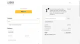 supergift8 coupon verification screenshot