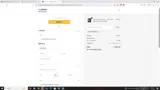 5sffciarram coupon verification screenshot