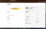 5sffciarram coupon verification screenshot