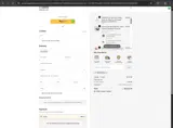 5sffciarram coupon verification screenshot