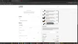 XMAS20 coupon verification screenshot