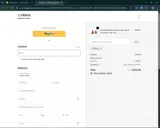 BOTI5 coupon verification screenshot