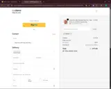 CRAZY5 coupon verification screenshot