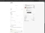 CRAZY5 coupon verification screenshot