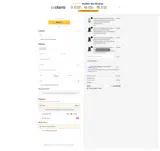 WELCOME99 coupon verification screenshot
