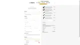 MIGUELI coupon verification screenshot