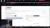 CRAZY5 coupon verification screenshot