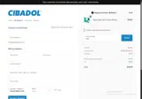 IG10 coupon verification screenshot