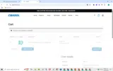 FREESHIP99 coupon verification screenshot