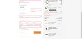 CiboWares coupon verification screenshot