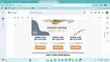 CiboWares coupon verification screenshot