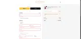 Ny15 coupon verification screenshot