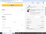 N5 coupon verification screenshot