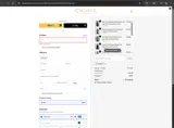 MCPOP10 coupon verification screenshot
