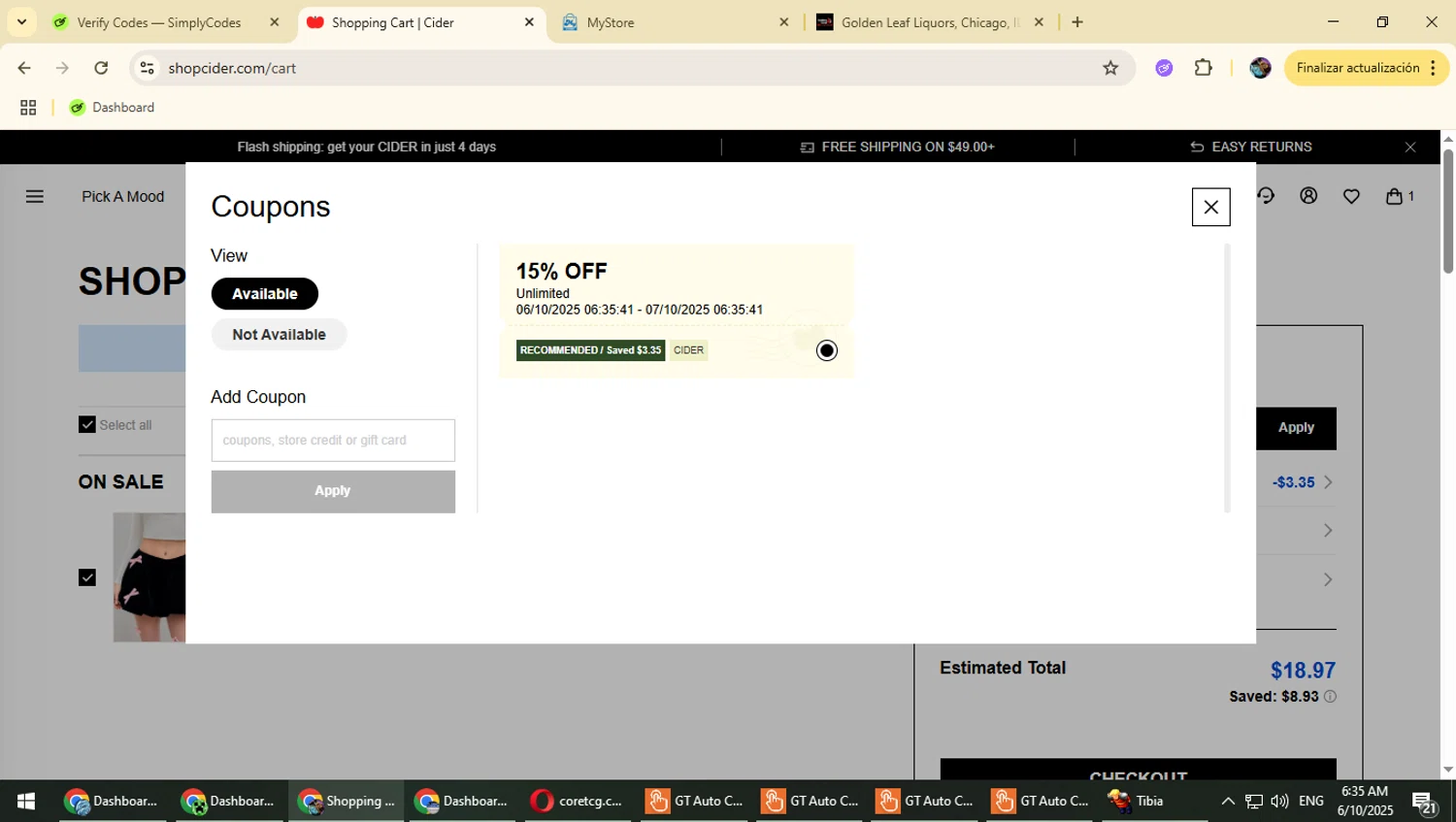 Lego Deals Lego Promo Code 10 Off Discount Codes Lego Store