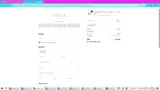 CIELLE10 coupon verification screenshot