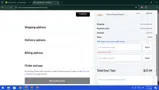 FREESHIP coupon verification screenshot