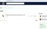 FREESHIP coupon verification screenshot
