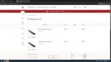 SAVE15 coupon verification screenshot