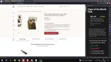 SAVE15 coupon verification screenshot