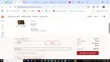BEER$5 coupon verification screenshot