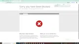 CHEESE$10 coupon verification screenshot