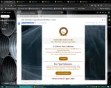SAVE30 coupon verification screenshot