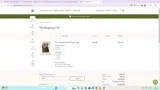 10VAL coupon verification screenshot