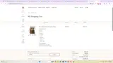 SAVE10 coupon verification screenshot
