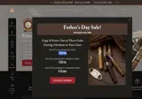 FD10 coupon verification screenshot