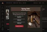 SAVE10 coupon verification screenshot