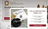 SAVE10 coupon verification screenshot