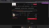 Cigars Daily coupon verification screenshot