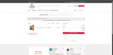 Cigars Daily coupon verification screenshot