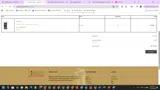 SAVE5 coupon verification screenshot