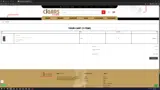 save10 coupon verification screenshot