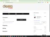 SAVE15 coupon verification screenshot
