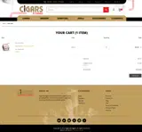 LD15 coupon verification screenshot