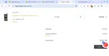 save10 coupon verification screenshot