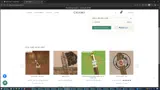 SAVE10 coupon verification screenshot
