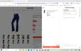 holly coupon verification screenshot