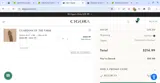 BESTBETS coupon verification screenshot