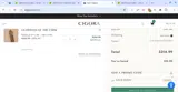 SAVE15OFF coupon verification screenshot