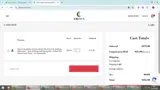JUNE15OFF coupon verification screenshot