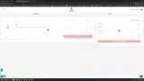 LABOR15 coupon verification screenshot