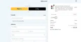 SAVE10 coupon verification screenshot