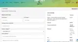 BLCKFRDY24 coupon verification screenshot