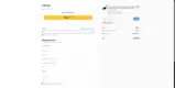 CIIGOAL30 coupon verification screenshot